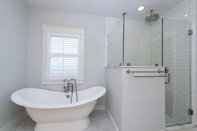 734B Allston Street, Houston, TX 77007 - Photo 15