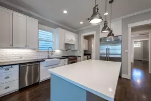 734B Allston St, Houston, TX 77007 - Photo 9