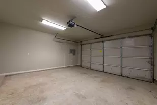 734B Allston St, Houston, TX 77007 - Photo 25