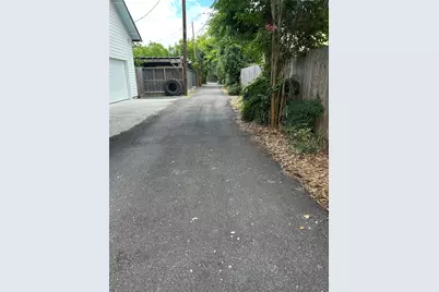 734B Allston Street, Houston, TX 77007 - Photo 27