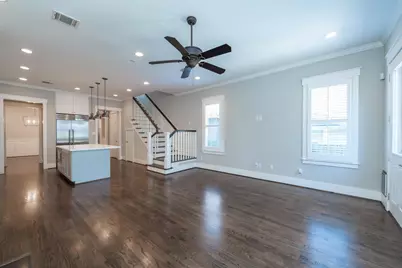 734B Allston Street, Houston, TX 77007 - Photo 11