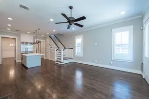 734B Allston St, Houston, TX 77007 - Photo 11