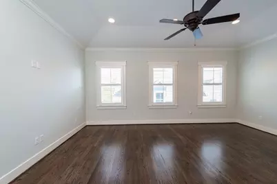 734B Allston Street, Houston, TX 77007 - Photo 13