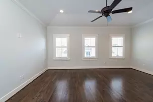 734B Allston St, Houston, TX 77007 - Photo 13
