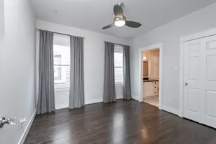734B Allston St, Houston, TX 77007 - Photo 17