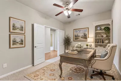 29030 Karloo Walk Way, Katy, TX 77494 - Photo 23