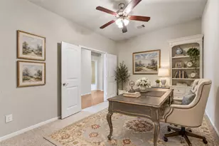 29030 Karloo Walk Way, Katy, TX 77494 - Photo 23