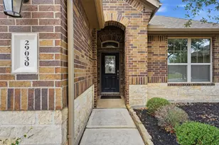 29030 Karloo Walk Way, Katy, TX 77494 - Photo 3