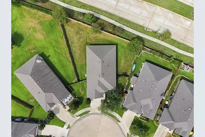 29030 Karloo Walk Way, Katy, TX 77494 - Photo 35