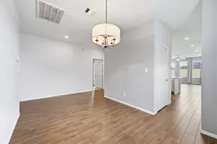 29030 Karloo Walk Way, Katy, TX 77494 - Photo 21