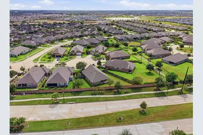 29030 Karloo Walk Way, Katy, TX 77494 - Photo 37