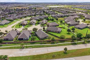 29030 Karloo Walk Way, Katy, TX 77494 - Photo 37