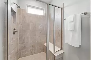 29030 Karloo Walk Way, Katy, TX 77494 - Photo 17