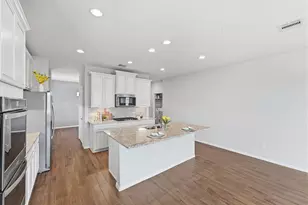 29030 Karloo Walk Way, Katy, TX 77494 - Photo 7
