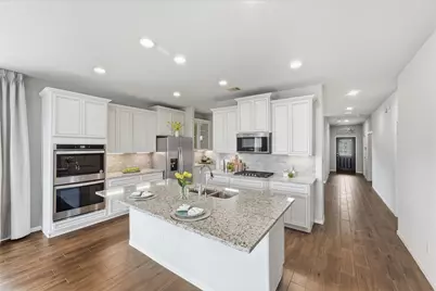 29030 Karloo Walk Way, Katy, TX 77494 - Photo 5