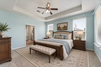 29030 Karloo Walk Way, Katy, TX 77494 - Photo 11