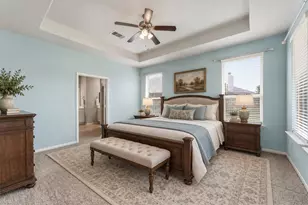 29030 Karloo Walk Way, Katy, TX 77494 - Photo 11