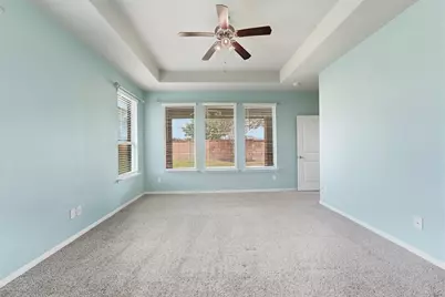 29030 Karloo Walk Way, Katy, TX 77494 - Photo 13