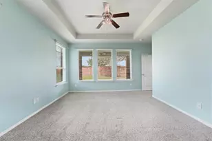 29030 Karloo Walk Way, Katy, TX 77494 - Photo 13