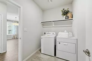 29030 Karloo Walk Way, Katy, TX 77494 - Photo 19
