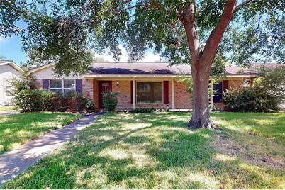 5850 Braesheather Drive, Houston, TX 77096 - Photo 23