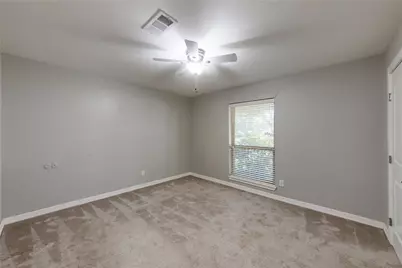 5850 Braesheather Drive, Houston, TX 77096 - Photo 21