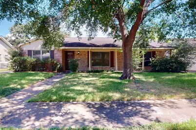 5850 Braesheather Drive, Houston, TX 77096 - Photo 25