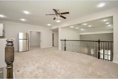 24206 Calico Trace Lane, Katy, TX 77494 - Photo 27