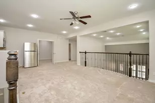 24206 Calico Trace Ln, Katy, TX 77494 - Photo 27