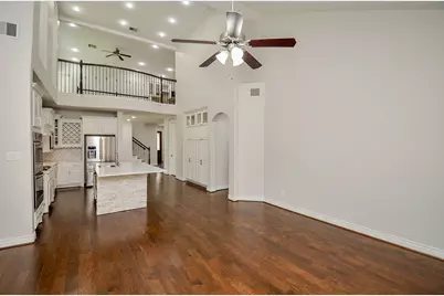 24206 Calico Trace Lane, Katy, TX 77494 - Photo 17