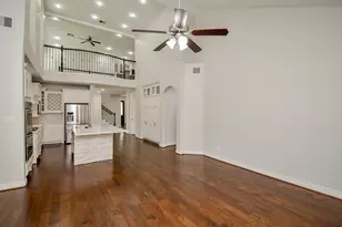 24206 Calico Trace Ln, Katy, TX 77494 - Photo 17