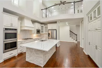 24206 Calico Trace Lane, Katy, TX 77494 - Photo 15