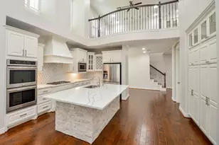 24206 Calico Trace Ln, Katy, TX 77494 - Photo 15