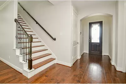 24206 Calico Trace Lane, Katy, TX 77494 - Photo 7