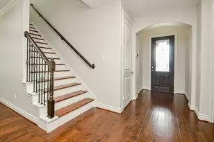 24206 Calico Trace Ln, Katy, TX 77494 - Photo 7