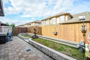 24206 Calico Trace Ln, Katy, TX 77494 - Photo 39