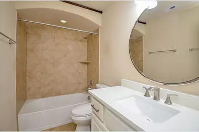 24206 Calico Trace Lane, Katy, TX 77494 - Photo 33