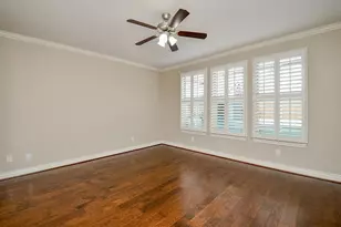 24206 Calico Trace Ln, Katy, TX 77494 - Photo 21