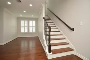 24206 Calico Trace Ln, Katy, TX 77494 - Photo 9