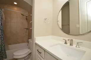 24206 Calico Trace Ln, Katy, TX 77494 - Photo 11