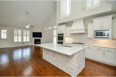 24206 Calico Trace Lane, Katy, TX 77494 - Photo 13