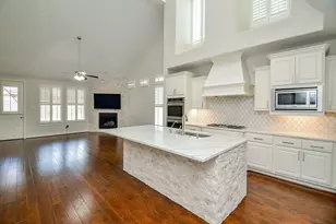 24206 Calico Trace Ln, Katy, TX 77494 - Photo 13
