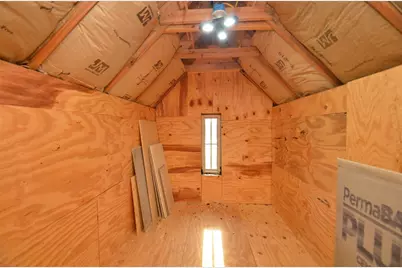 24206 Calico Trace Lane, Katy, TX 77494 - Photo 37