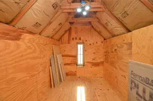 24206 Calico Trace Ln, Katy, TX 77494 - Photo 37