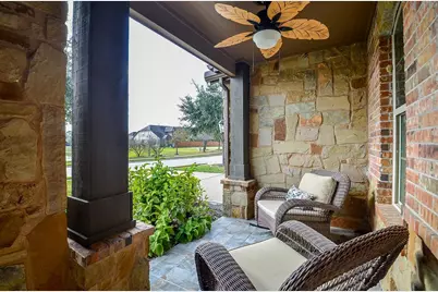 24206 Calico Trace Lane, Katy, TX 77494 - Photo 5