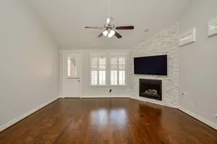 24206 Calico Trace Ln, Katy, TX 77494 - Photo 19