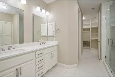 24206 Calico Trace Lane, Katy, TX 77494 - Photo 23