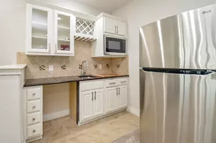 24206 Calico Trace Ln, Katy, TX 77494 - Photo 29