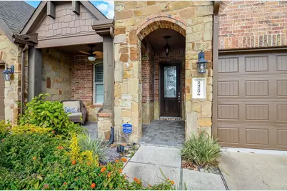 24206 Calico Trace Lane, Katy, TX 77494 - Photo 3
