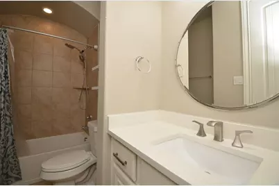 24206 Calico Trace Lane, Katy, TX 77494 - Photo 11